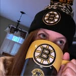 Tammy Bill - @tammy.bill.10 - Instagram