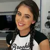 Tammy Bill$$ - @tammy.bill2 - TikTok