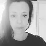 Tammy Bill Foster - @grammy0822 - Instagram