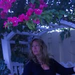 Tammy Billante - @tammybillante - Instagram
