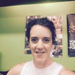 Tammy Billeter - @tammybilleter - Instagram