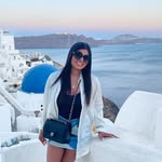 Tammy Billimoria - @tammybillimoria - Instagram