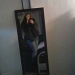 Tammy Billings - @billings_tammy - Instagram