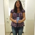 Tammy Billings - @tammy_billings_ - Instagram