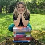 Tammy Billingsley - @tammybillingsley21 - Instagram