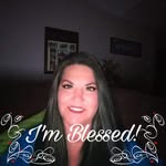 Tammy Billiot - @billiot.tammy - Instagram