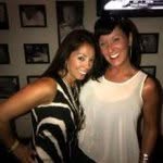 Tammy Billman - @tammybillman - Instagram
