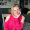 Tammy Bills - @tammybills2 - TikTok