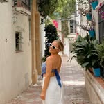 Tammy Bills - @tammy.bills - Instagram