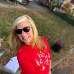 Tammy Billups - @tammy_billups1 - Instagram