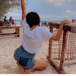 Tammy billy - @ms_tammy_billy - Instagram