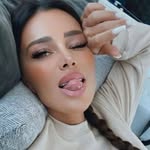 Tammy - @tamm_ybill - Instagram
