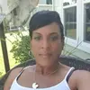 tammybill09 - @tammybill09 - TikTok