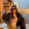 tammybillimoria - @tammybillimoria - TikTok