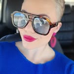 Tamzin Millen - @tammy.billinge - Instagram