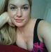 Billy Tammy - Facebook