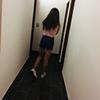 tammy__arambillete - @tammy__arambillet - TikTok