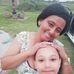 Tammy Billet - Facebook