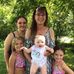 Tammy Billet - Facebook