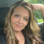 Tammy Billet - @doodlechick7832 - Instagram