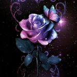 Tammy Billet - @brkn_twstd_mom_of_5 - Instagram