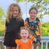 Tammy Billet - @tammy.billet - TikTok