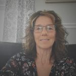 Tammy Billet Altland - @garax98320 - Instagram