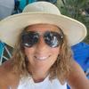 Tammy Billet Altland - @tammy.billet.altl - TikTok