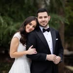 Tammy Billet Glouberman - @tammyglouberman - Instagram