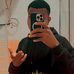 Tammy Billz - Facebook
