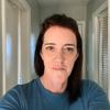 tammybilleter - @tammybilleter - TikTok