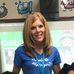 Tami Neswiacheny Billy - Facebook
