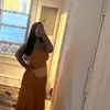 🪑 - @tammy._billyz16 - TikTok