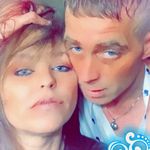 Tammy & Billy Lein - @tammybillylein - Instagram