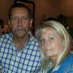 Tammy and Billy - @tammy31861 - Instagram