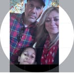 Tammy And Billy Buck - @tammy_m_buck_ - Instagram