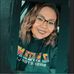 Tammy Billy - Facebook
