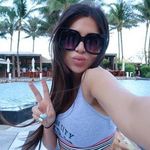 Tammy Billy - @tammy.billy.16 - Instagram