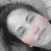 Tammy Billy - Facebook