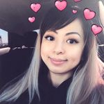 Tammy Billy - @tammy.billy.92 - Instagram