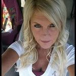 Tammy Billy - @tammybilly66 - Instagram