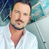 Tammy Billy - @tammy.billy7 - TikTok