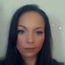 Tammy Billy - Facebook
