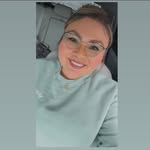 Tammy Billy - @tam.asap - Instagram
