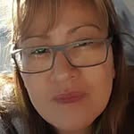 Tammy Billy - @tammybilly36 - Instagram