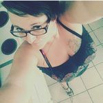 tammy billy 9090 - @tammybilly9090 - Instagram