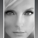Tammy Billy - @tammybilly2013 - Instagram