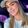 Tammy billy - @tammy.billy1 - TikTok