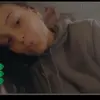 Tammy Billy - @tammy.billy5 - TikTok