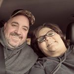 Tammy Billy Brewer - @tmrbrwwer - Instagram